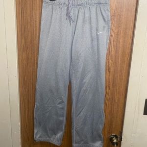 Nike sweatpants